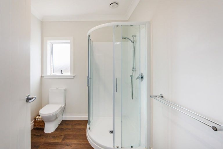 Photo of property in 319 Makirikiri Road, Crofton, Marton, 4787