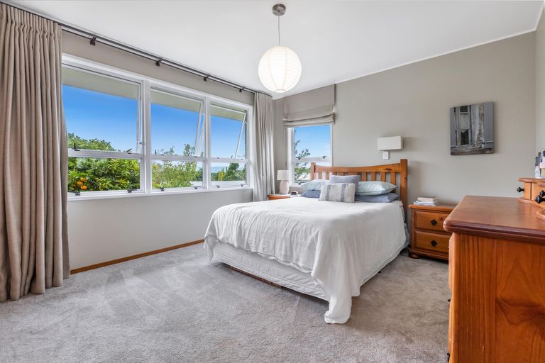 Photo of property in 98 Coronation Road, Morrinsville, 3300