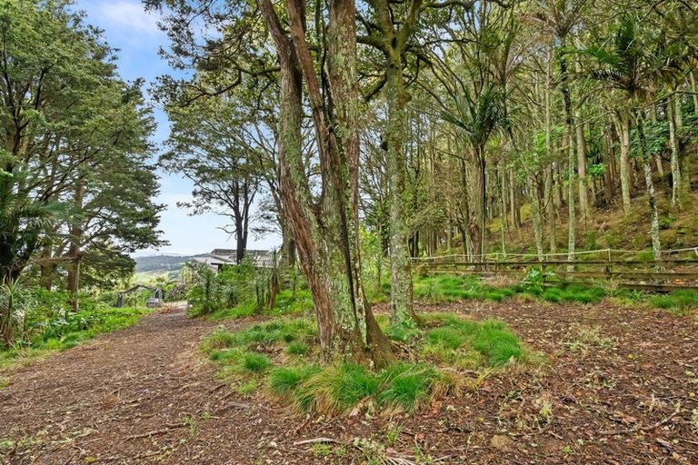 Photo of property in 945 Springfield Road, Springfield, Whangarei, 0178
