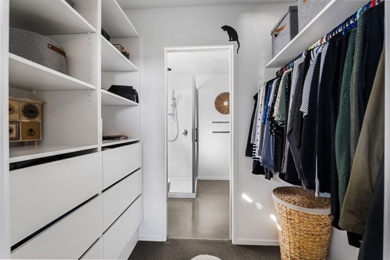 Photo of property in 8 Hodge Park Lane, Inglewood, 4330