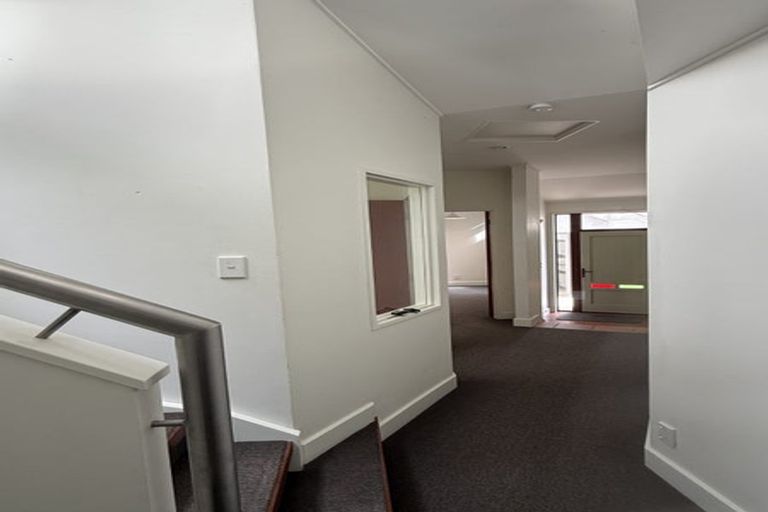 Photo of property in 4/46 Childers Terrace, Kilbirnie, Wellington, 6022