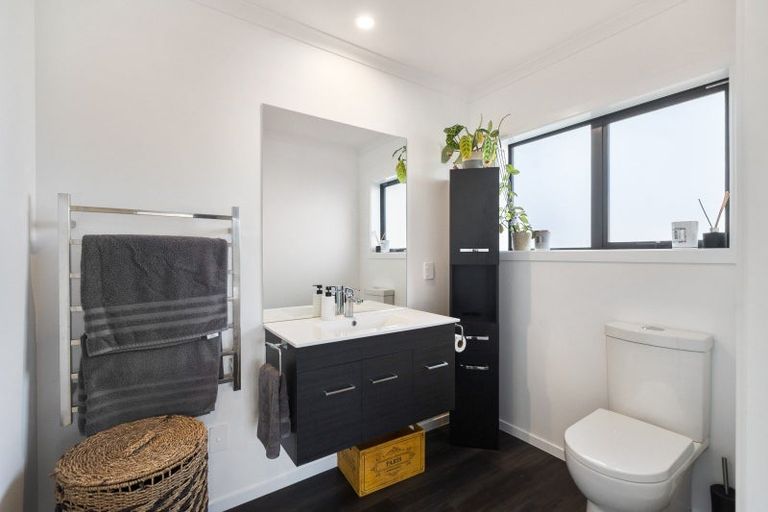 Photo of property in 34 George Street, Bulls, 4818