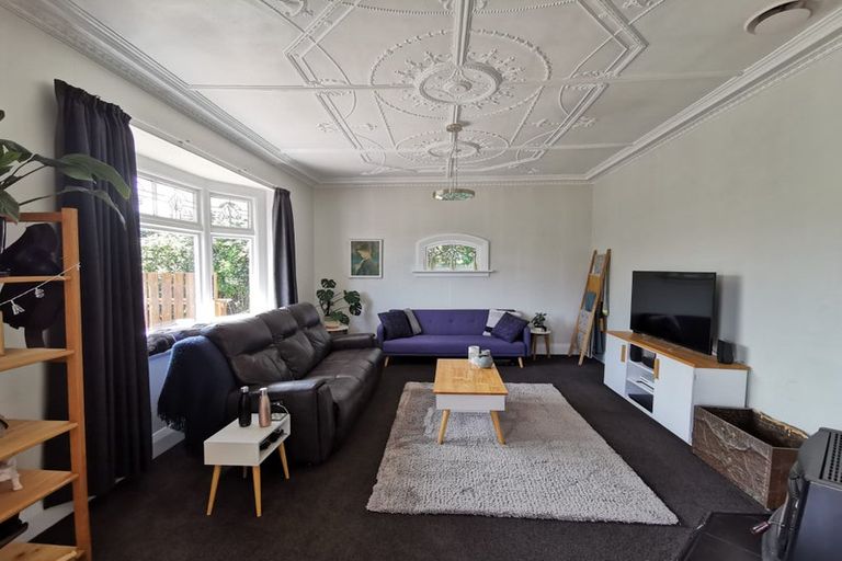 Photo of property in 40 Oates Street, Kaikorai, Dunedin, 9010