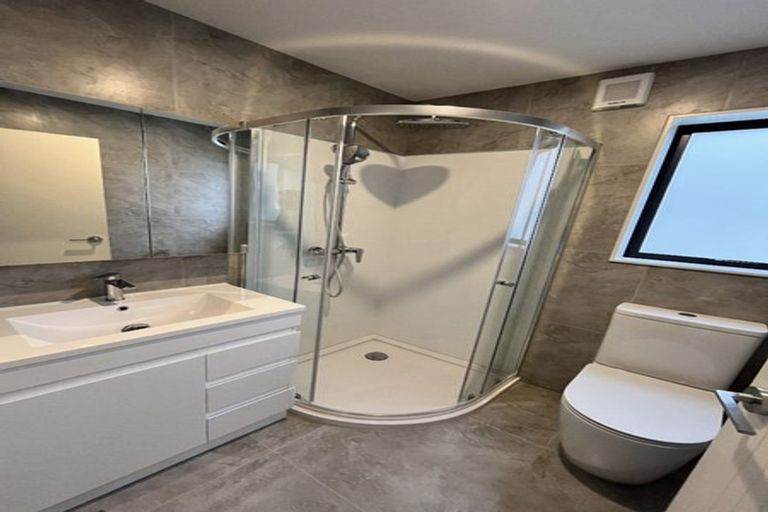 Photo of property in 6/54 Swanson Road, Henderson, Auckland, 0610