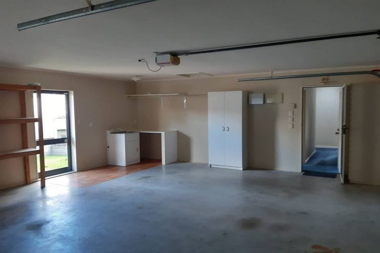 Photo of property in 14 Tuscany Place, Ohauiti, Tauranga, 3112