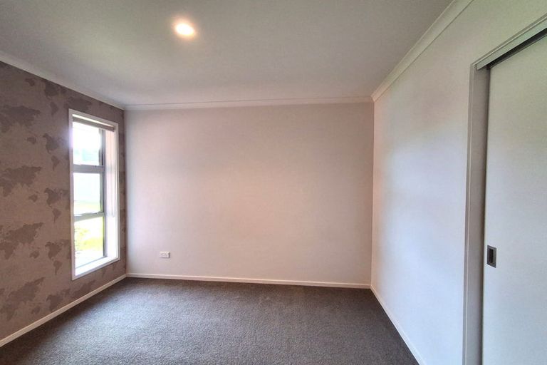 Photo of property in 10 Pahau Avenue, Tikipunga, Whangarei, 0112
