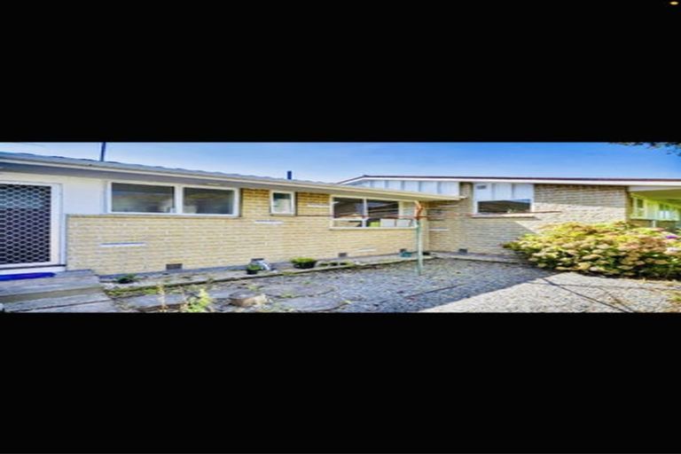 Photo of property in 1/158 Stanmore Road, Linwood, Christchurch, 8011