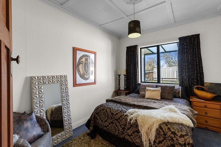 Photo of property in 745 Ngaruawahia Road, Te Kowhai, Hamilton, 3288