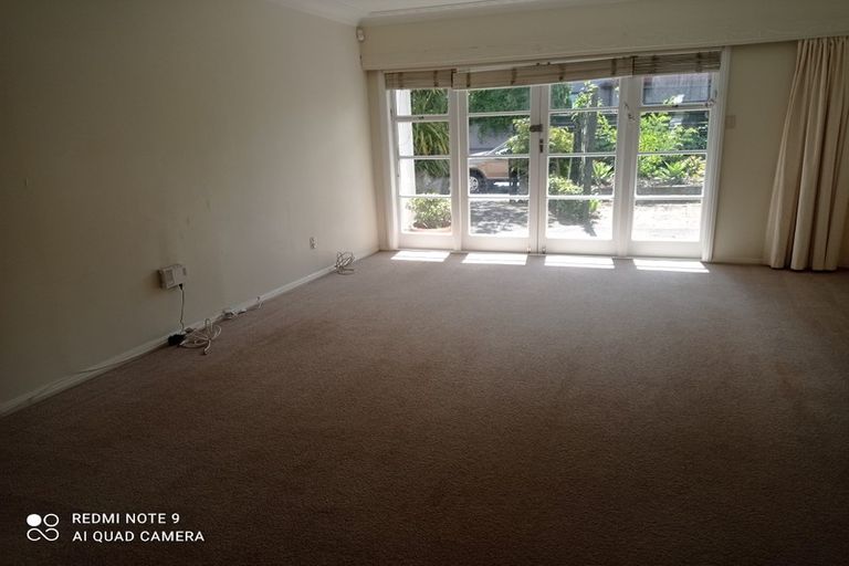 Photo of property in 3 Orakei Road, Remuera, Auckland, 1050
