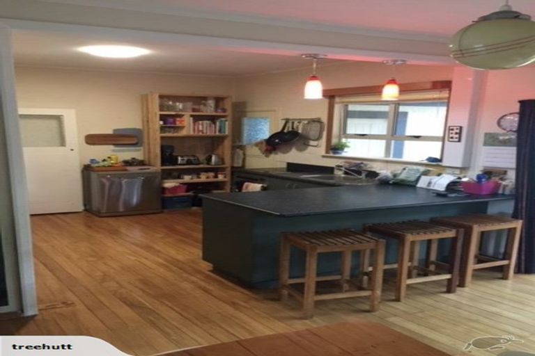 Photo of property in 70 East Street, Greytown, 5712