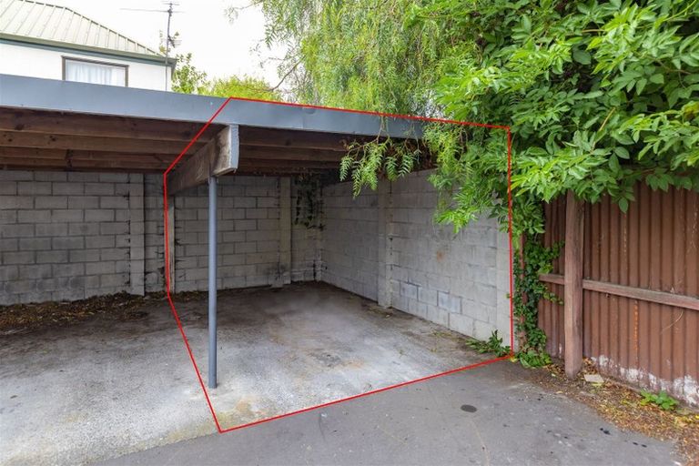 Photo of property in 3/70 Alexandra Street, Richmond, Christchurch, 8013