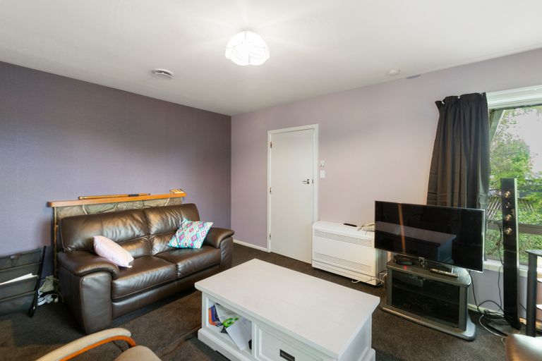 Photo of property in 43 Rudds Road, Linwood, Christchurch, 8062