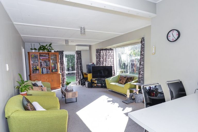 Photo of property in 1/310 Frimley Avenue, Frimley, Hastings, 4120