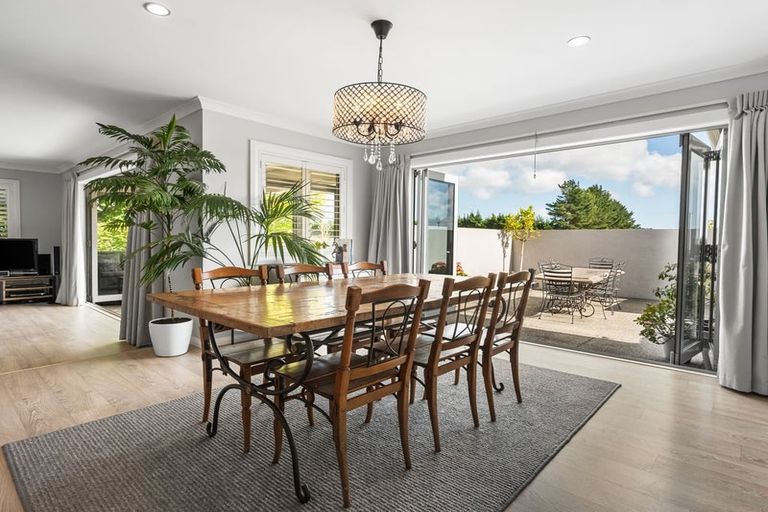 Photo of property in 371a Isaac Road, Eyrewell, Rangiora, 7476