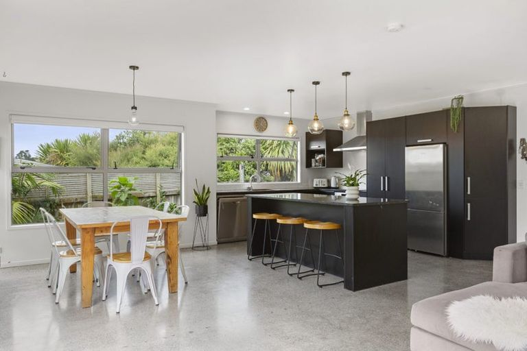 Photo of property in 20d Manukau Road, Raglan, 3225