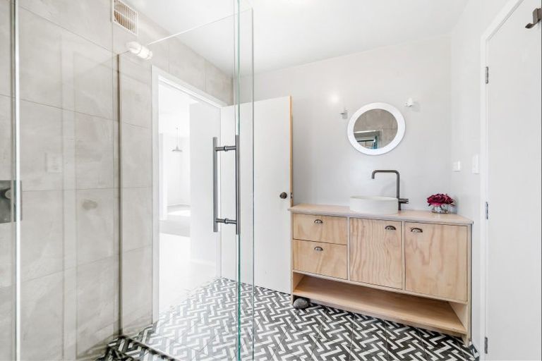 Photo of property in 776 Matakana Valley Road, Whangaripo, Warkworth, 0985