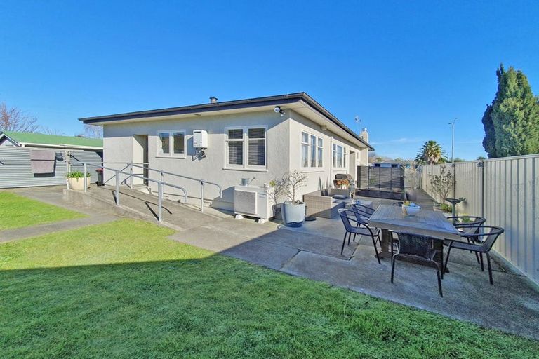 Photo of property in 223 Taradale Road, Pirimai, Napier, 4112