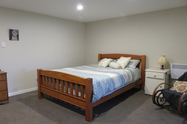 Photo of property in 4 Redwood Street, Temuka, 7920