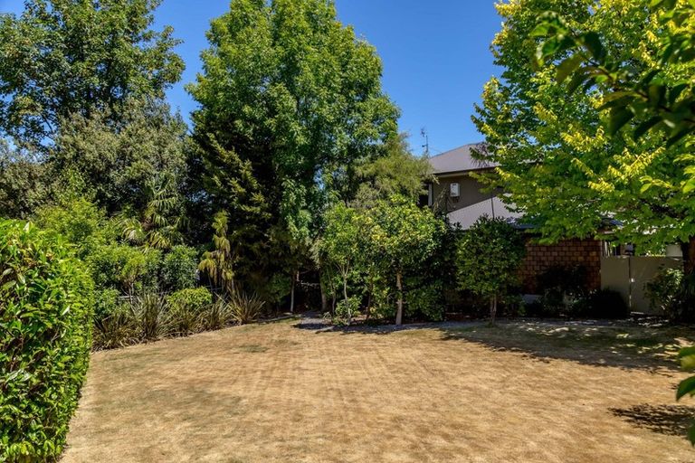 Photo of property in 57c Manuka Street, Lansdowne, Masterton, 5810