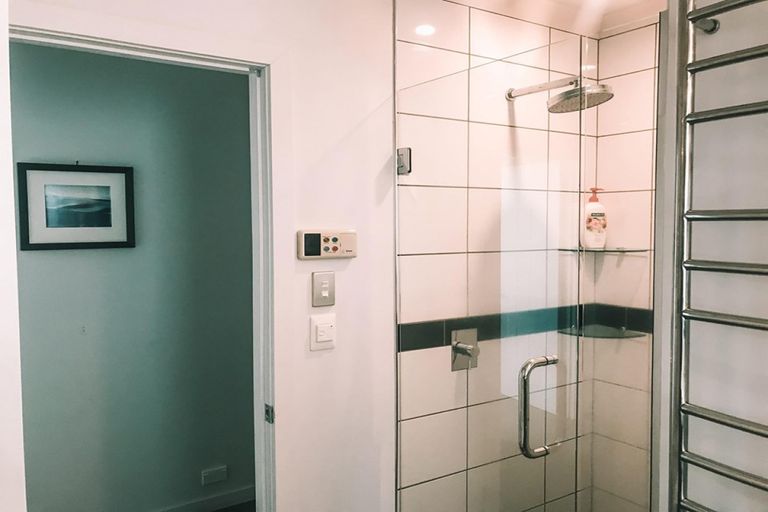 Photo of property in 32 Ravenswood Road, Saint Clair, Dunedin, 9012