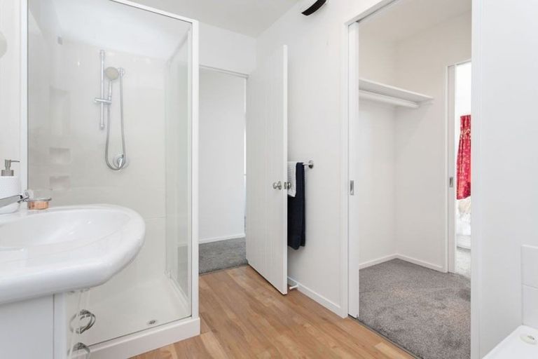 Photo of property in 66 Mahlet Street, Northwood, Christchurch, 8051