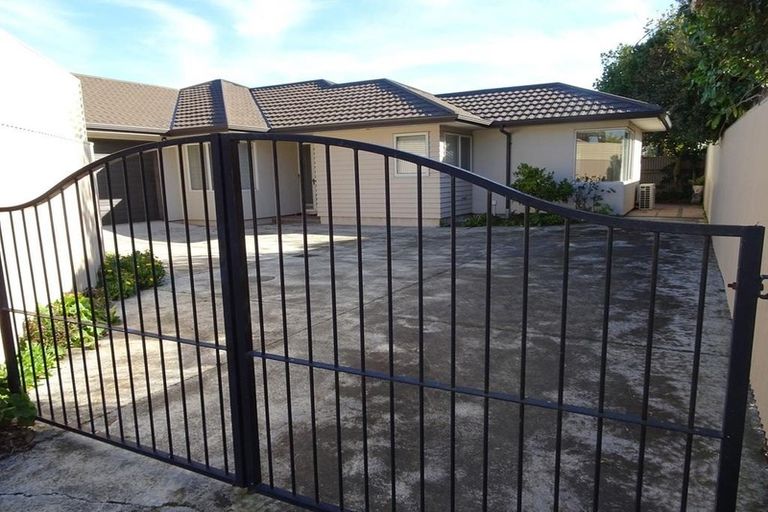 Photo of property in 508a Brunswick Street, Saint Leonards, Hastings, 4120