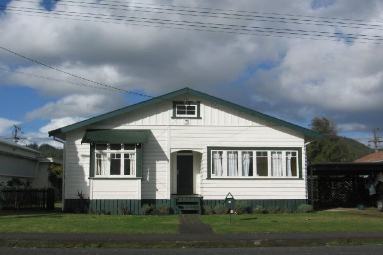 Photo of property in 12 Zealandia Street, Kensington, Whangarei, 0112
