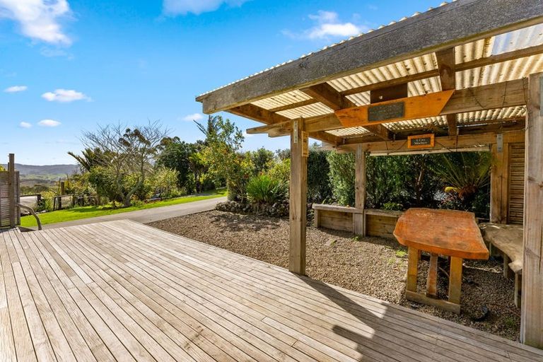 Photo of property in 20 Haywood Lane, Tawharanui Peninsula, Warkworth, 0986