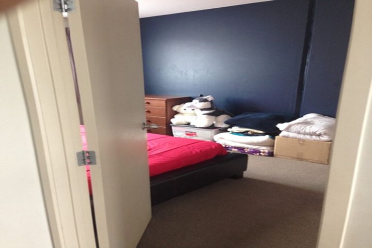 Photo of property in 14b/9 Laidlaw Way, East Tamaki, Auckland, 2019