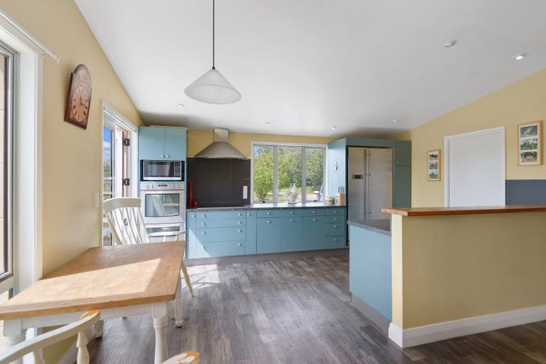 Photo of property in 591 Ridgens Road, Charing Cross, Darfield, 7671