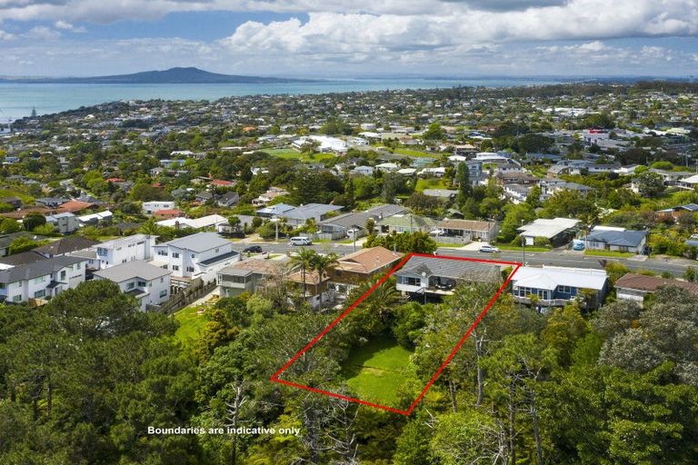 Photo of property in 103 Sunrise Avenue, Murrays Bay, Auckland, 0630