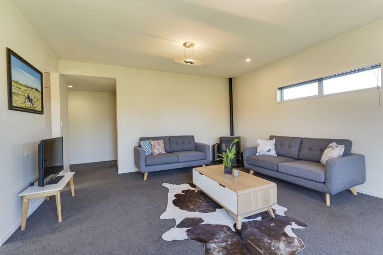 Photo of property in 35 Eureka Street, Alexandra, 9320