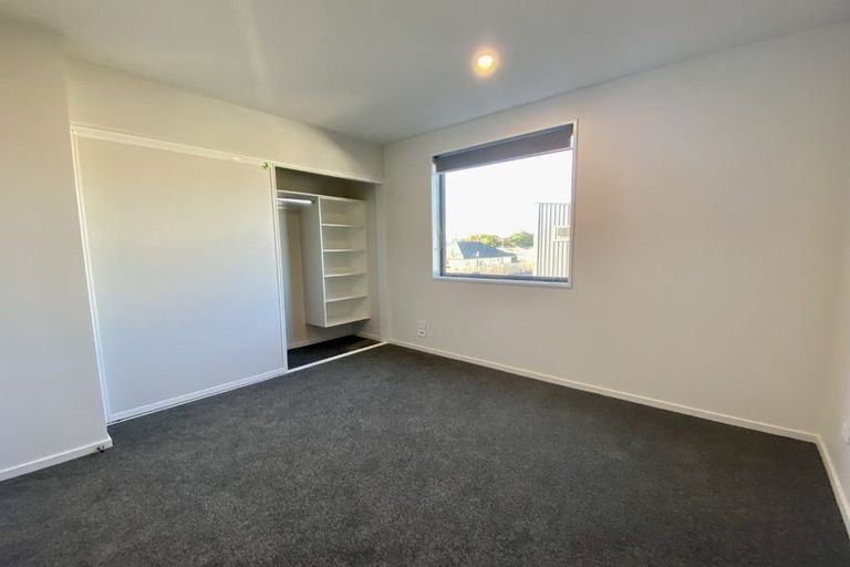 Photo of property in 26/101 Mackworth Street, Woolston, Christchurch, 8062
