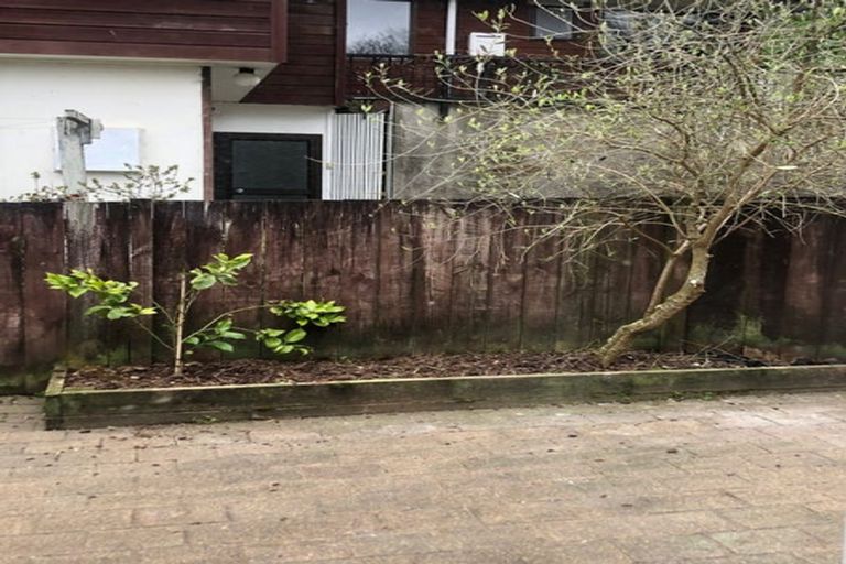 Photo of property in 27 Rotoiti Street, Johnsonville, Wellington, 6037