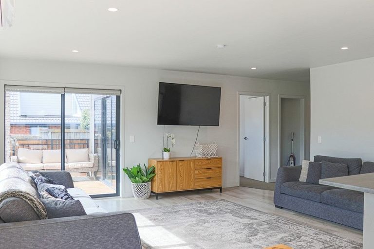 Photo of property in 35 James Street, Whakatane, 3120