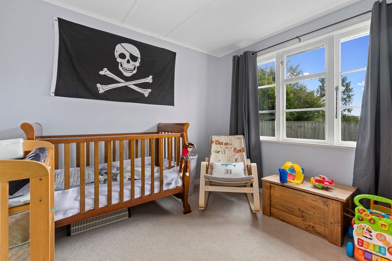 Photo of property in 18d Divers Road, Horotiu, Hamilton, 3288