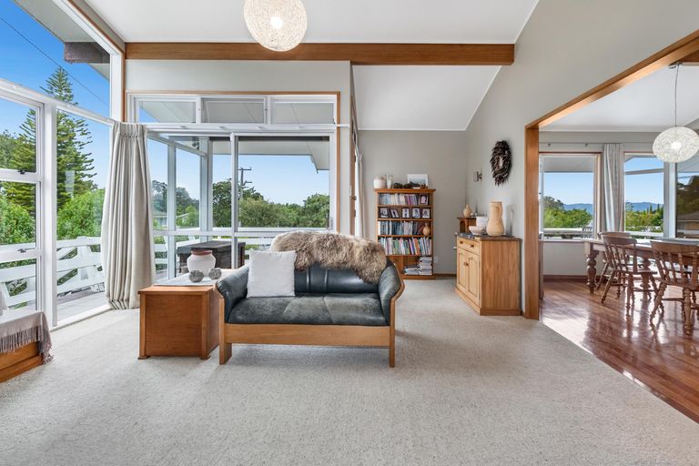 Photo of property in 98 Coronation Road, Morrinsville, 3300