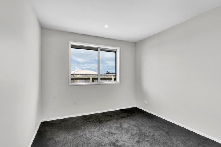 Photo of property in 9 Midsummer Avenue, Stratford, 4332