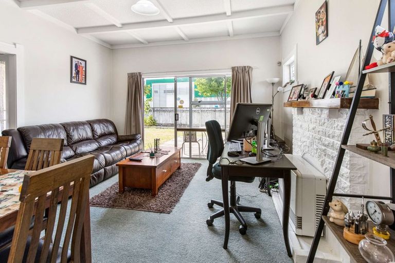 Photo of property in 159 Peachgrove Road, Hamilton East, Hamilton, 3216