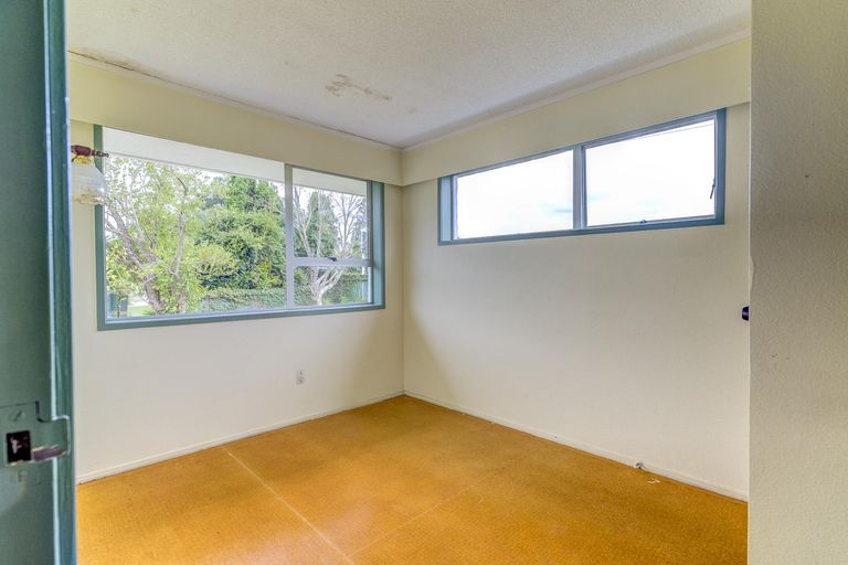 Photo of property in 1295 Horotiu Road, Whatawhata, Hamilton, 3289