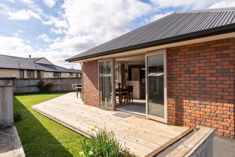 Photo of property in 62b Green Street, Mosgiel, 9024