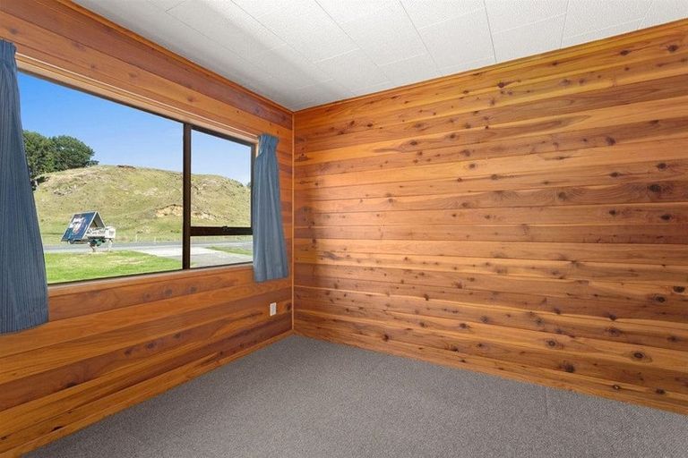 Photo of property in 283 Pohutukawa Avenue, Ohope, 3121