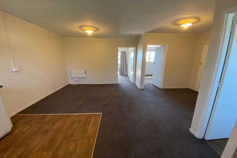 Photo of property in 9/68 Ferndale Road, Mount Wellington, Auckland, 1060