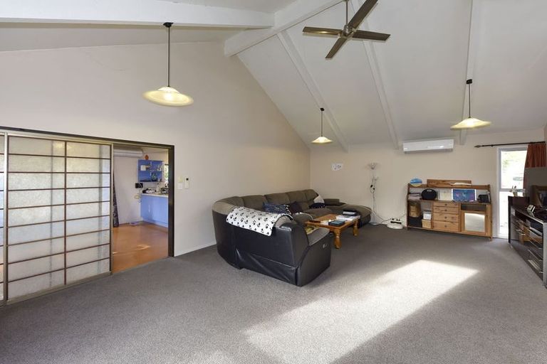 Photo of property in 113 Warrington Street, Mairehau, Christchurch, 8013