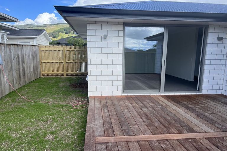 Photo of property in 102 Wensley Road, Richmond, 7020