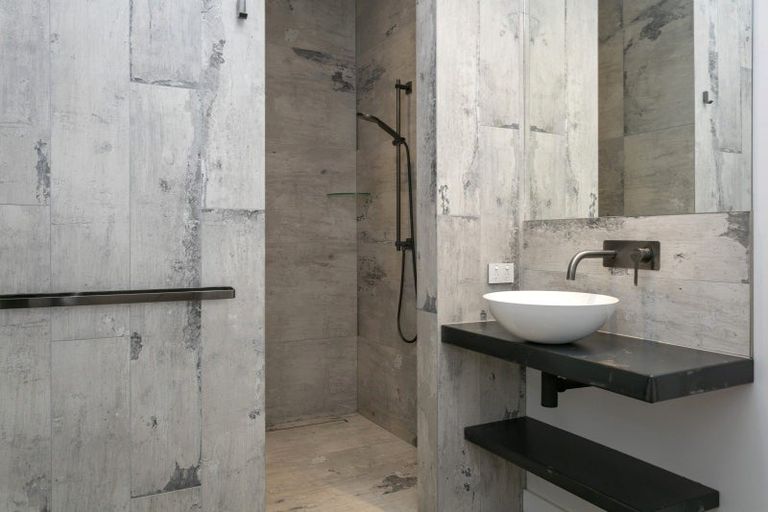 Photo of property in 23 Victory Drive, Wharewaka, Taupo, 3330