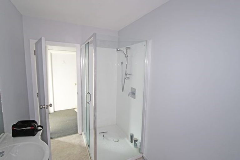 Photo of property in 21b Clark Street, Dunedin Central, Dunedin, 9016