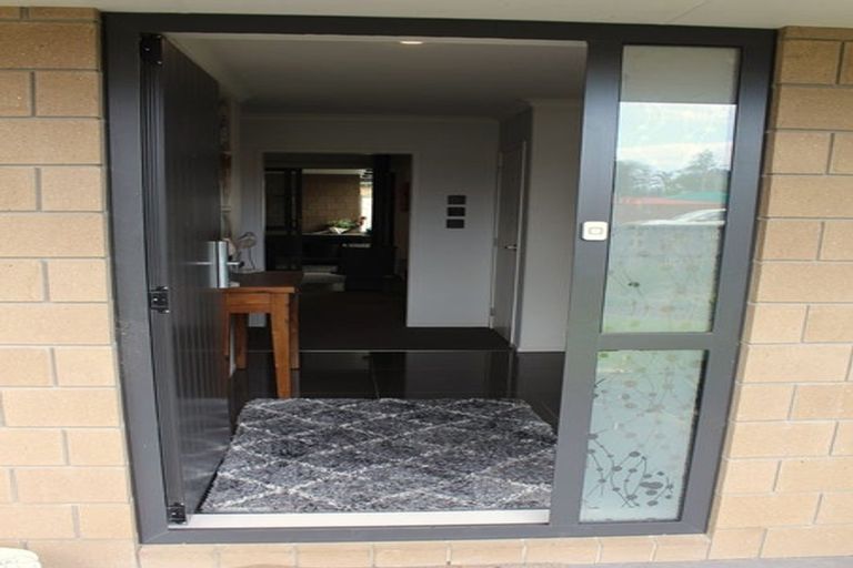 Photo of property in 7 Molesworth Drive, Mangawhai, 0505