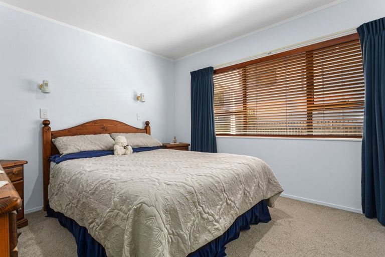 Photo of property in 54 Victoria Avenue, Whakatane, 3120
