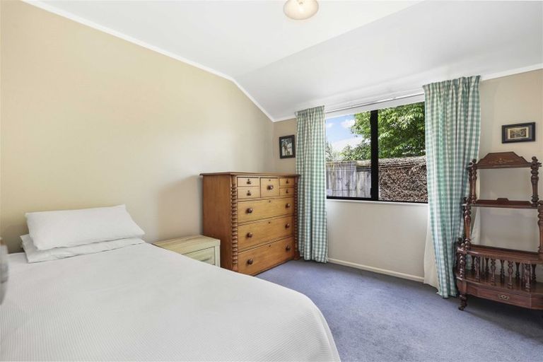 Photo of property in 17 Aldona Place, Fairview Downs, Hamilton, 3214